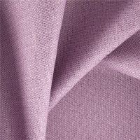 Ткань Elegancia Evelyn Lavender