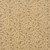 Ткань Galleria Arben Exclusive Happyland Beige