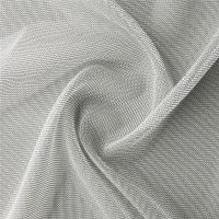 Тюль Elegancia Felicity Happen Grey