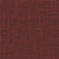 Ткань Elegancia Sula Crimson