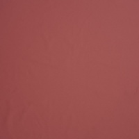 Ткань Anka Double Face D03541 цвет 18255
