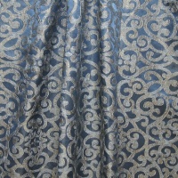 Ткань Elegancia Bruno Sapphire
