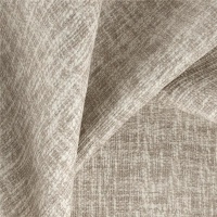 Ткань Elegancia Java Dune