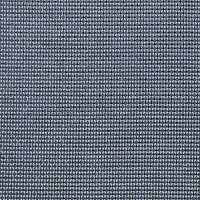 Ткань Sarlas Karim 2-3560-blue