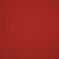 Ткань Sunbrella Solids 3968-pepper