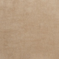 Ткань Houles Jaguar 72524-9080
