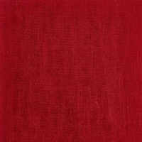 Ткань Houles Issey 72703-9500