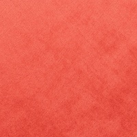 Ткань Houles Aria 72848 9300