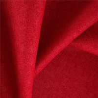 Ткань Elegancia Gelato Raspberry