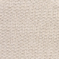 Ткань Houles Coco 72881-9030