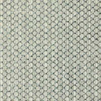 Ткань Sarlas Hugo 2-3285-grey