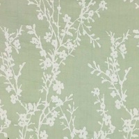 Ткань Sarlas Otomi 2-3200-veraman