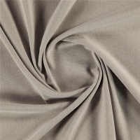 Ткань Elegancia Cashmere Limestone