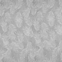 Ткань Elegancia Armento Lomello Mist