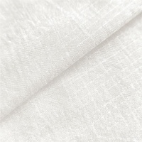 Тюль Me Casa Sugita Wool