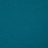 Ткань Elegancia Canvas Bonfire Spruce