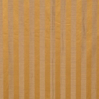 Ткань Galleria Arben Exclusive Castilla Stripe Damask 03628 Des 9-4026 Col 4379 Amber