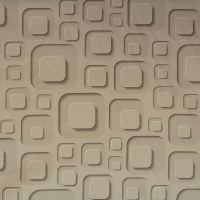 Ткань 5Avenue Geometric 12