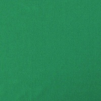 Ткань Elegancia Olgia Teal