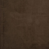 Ткань Anka Haymana Plain цвет 3