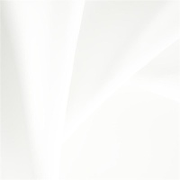 Ткань Elegancia Welfare Swan