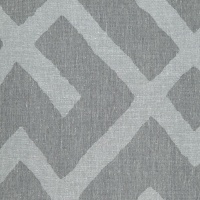 Тюль Elegancia Daylight Sheehan Gargoyle