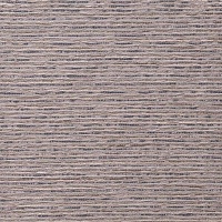 Ткань Houles Jack 72517-9400