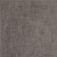 Ткань Houles Issey 72703-9820
