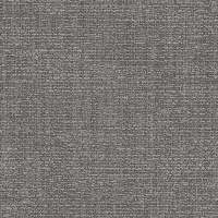 Тюль Sarlas Ecstasy 2-4510