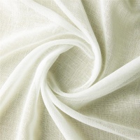 Тюль Elegancia Felicity Tessera Ochre