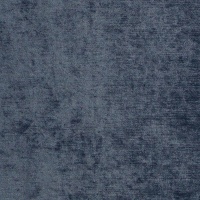 Ткань Elegancia Truffle Marine