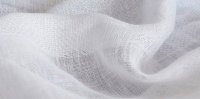 Тюль Houles Gina 72718-9000
