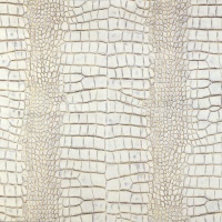 Ткань Realia Animal prints Coco col.1