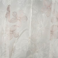 Тюль Gianti Aimee 643-4332