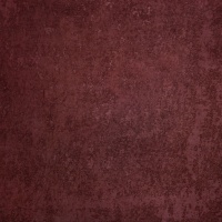 Ткань Anka Shade цвет 31