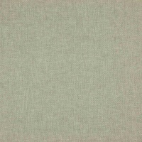 Ткань Elegancia Parfait Parma