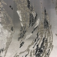 Ткань Galleria Arben Capital Stockholm Grey