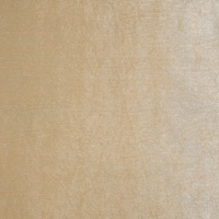 Ткань Anka Algas Plain цвет 1178