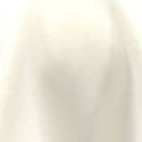 Ткань Elegancia Timor Nougat
