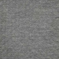 Ткань Margo Vigo Bimba 9