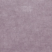 Ткань Houles Harold 72794-9400