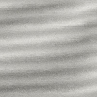 Ткань Houles Dorian 72891-9918
