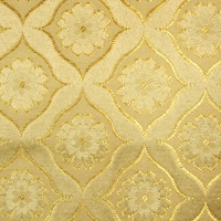 Ткань 5Avenue Ducale 57
