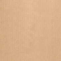Ткань Houles Eden 72895-9040