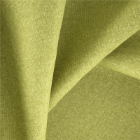 Ткань Elegancia Comfy Fern