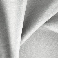 Ткань Elegancia Edge Silver