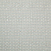 Ткань Elegancia Daylight Leyburn Teal