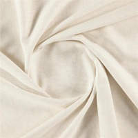 Ткань Elegancia Cashmere Cottony Papyrus