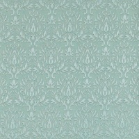 Ткань Elegancia Daylight Miraval 5