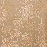 Ткань Galleria Arben Exclusive Mandragore Blanc Casse